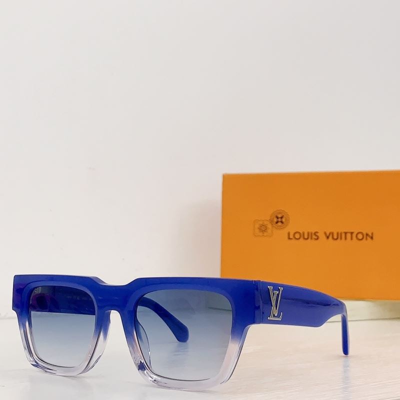 LV Sunglasses